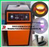 protech lab metal melting furnace gm-6 for copper,