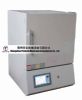 protech high temperature lab muffle furnace
